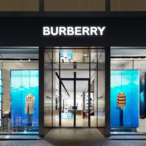 outlet burberry online|burberry factory outlet online store.